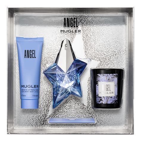 angel eau de parfum sephora25ml